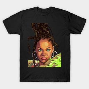 RIRI T-Shirt